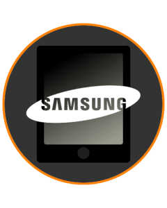 Samsung Galaxy Tab 4 10.1 16GB