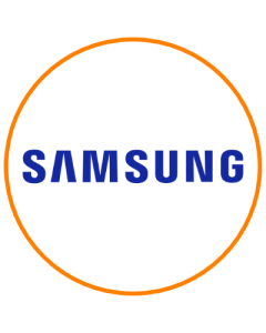 Samsung Gear S2
