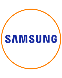 Samsung Gear S3 Frontier 4G