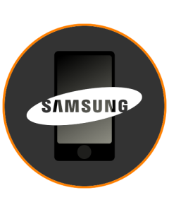 Samsung Galaxy Z Fold4 512GB