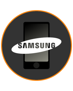 Samsung Galaxy S8 64GB