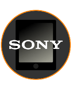Sony Xperia Tablet Z3 32GB