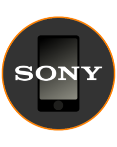Sony Xperia Z5 Compact 32GB