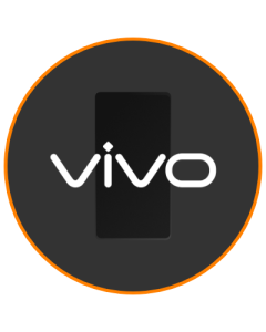 Vivo S20 256GB