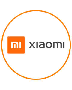 Xiaomi Mi 11 Pro 128GB