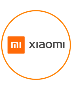 Xiaomi Redmi Note 13 Pro Plus 512GB