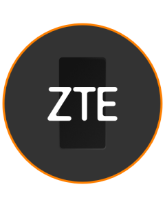 ZTE Nubia Z50 Ultra 256GB