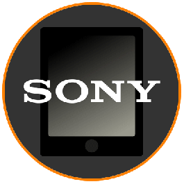 Sony Digital Paper DPT-CP1
