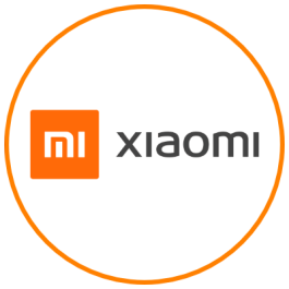 Xiaomi Redmi K40 Gaming 256GB